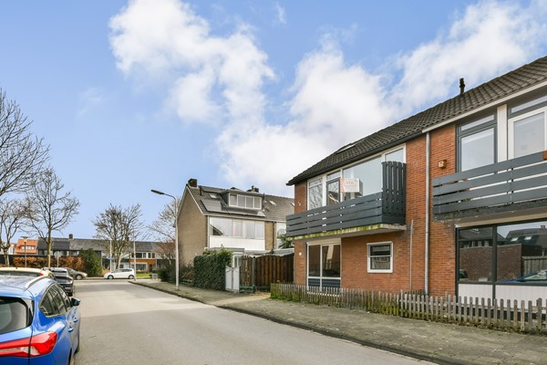 Johan Frisostraat 20 - 1.jpg